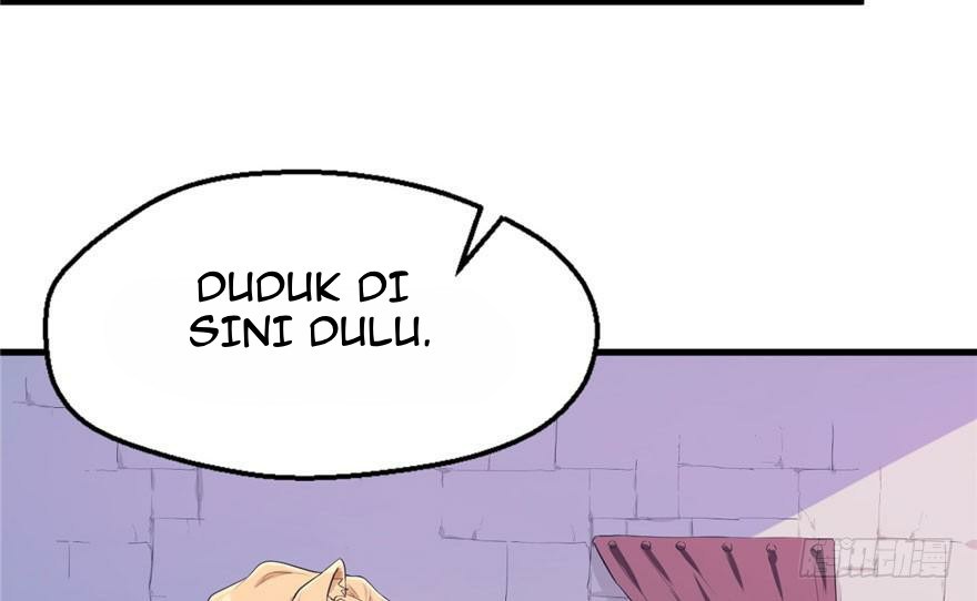 Beauty and the Beasts Chapter 46 Gambar 26